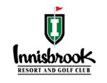 Westin Innisbrook Resort