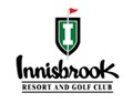 Westin Innisbrook Resort