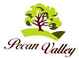 Pecan Valley Golf
