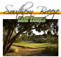 Southern Breeze Golf Tours