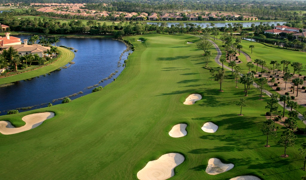 WILD DUNES RESORT Golf Package Southern Breeze Golf Tours