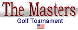 The Masters Augusta Florida