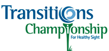 The PGA Transitions Tournament