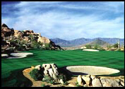 Troon North Golf Club