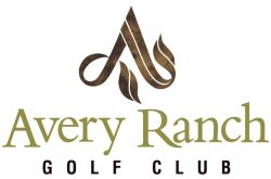 Avery Ranch Golf Club