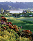 Aviara Golf Club
