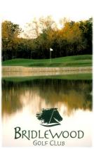 Bridlewood Golf Club