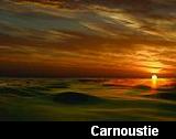 Carnoustie Golf Club