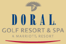 Doral Golf Resort