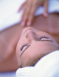 Doral Resort Spa