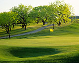 Four Seasons TPC Course