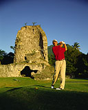 Four Seasons Resort Nevis