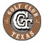 Golf Club of Texas
