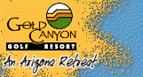 Pumpkin Ridge Golf Club