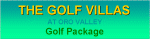 The Golf Villas Golf Package