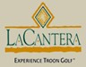 La Cantera Golf Club