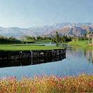 Mission Hills golf