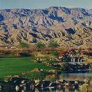 Mission Hills golf