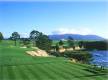 Pebble Beach Golf Club