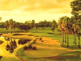 PGA Resort