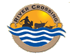 River Crossing Golf Club