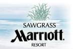 Marriott Sawgrass Resort