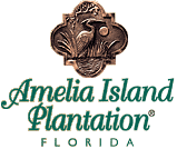 Amelia Island Resort