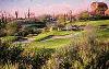 Troon North Golf Course