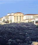 Westin La Cantera Resort