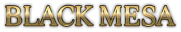 Black Mesa Golf Club