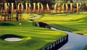 Florida Golf Packages!