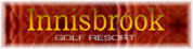 Innisbrook Golf Resort!