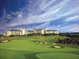 JW Marriott Resort San Antonio
