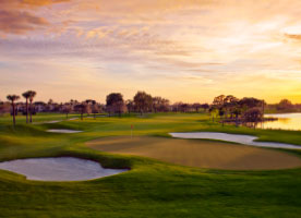 PGA National The Champion