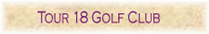 Tour 18