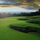 Colo Vista Country Club