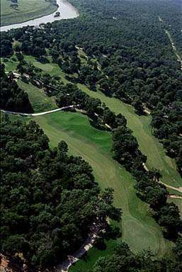 Colo Vista Country Club