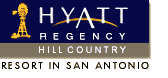 Hill Country Golf Club