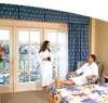 Hyatt Hill Country Resort