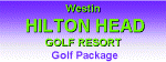Westin Hilton Head Golf Resort