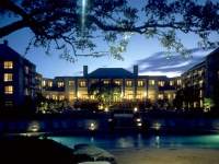 Westin La Cantera Resort