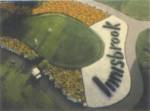 Innisbrook golf