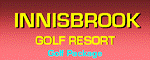 Innisbrook Golf Resort