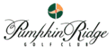 Pumpkin Ridge Golf Club
