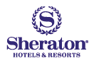 Sheraton Austin golf package