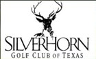 Silverhorn golf