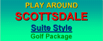 Scottdale Suites Golf Package
