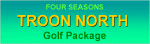 Four Seasons Troon North Resort Golf Package