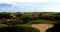 Wildcat Golf Club