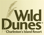 Wild Dunes Resort